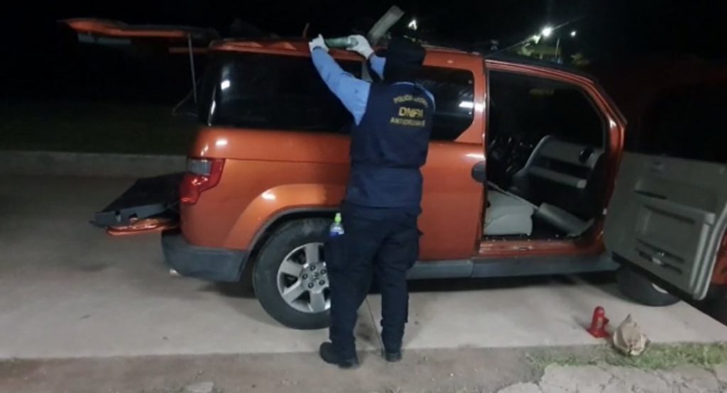 Imagen de cuerpo de nota