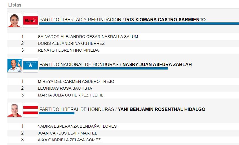 Imagen de cuerpo de nota