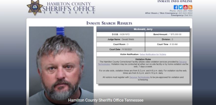 Imagen de cuerpo de nota