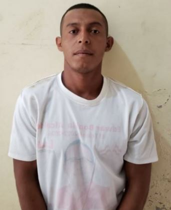 Imagen de cuerpo de nota