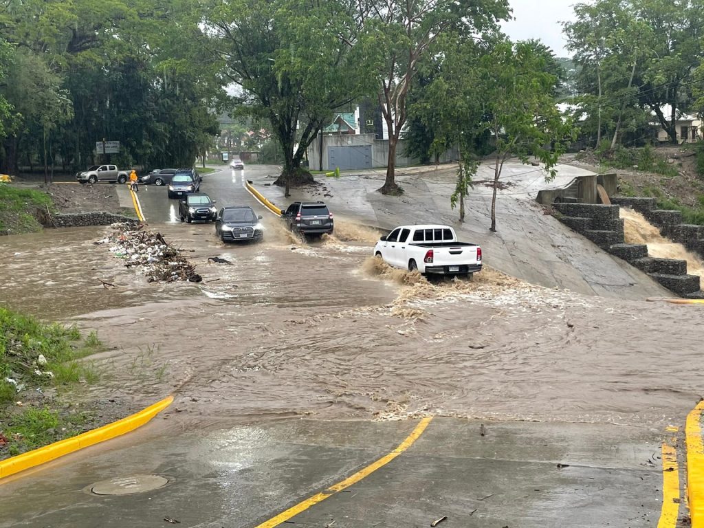 Imagen de cuerpo de nota