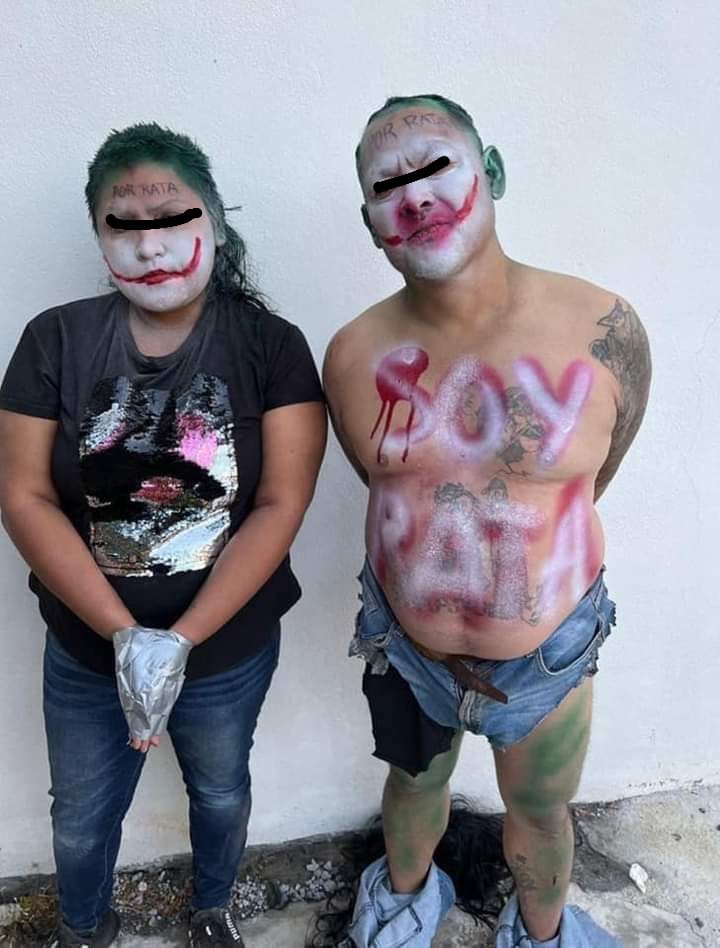 Imagen de cuerpo de nota