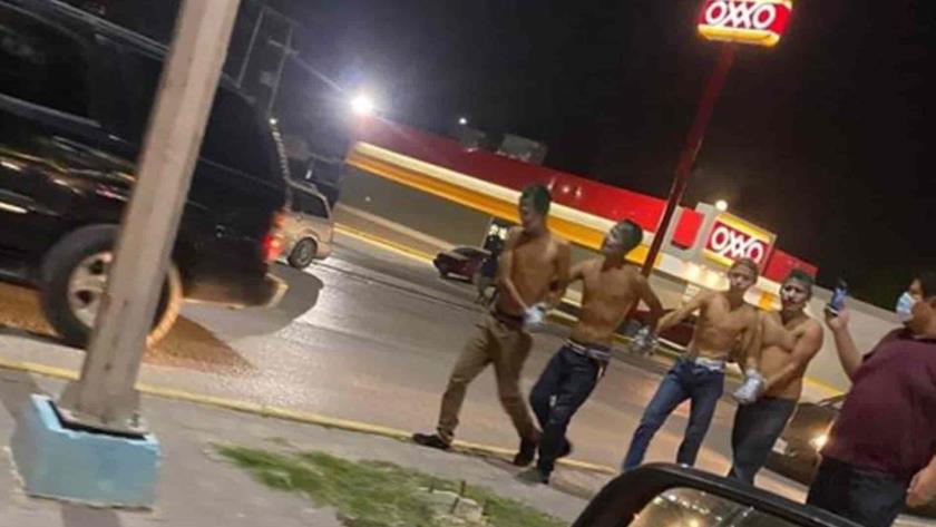 Imagen de cuerpo de nota