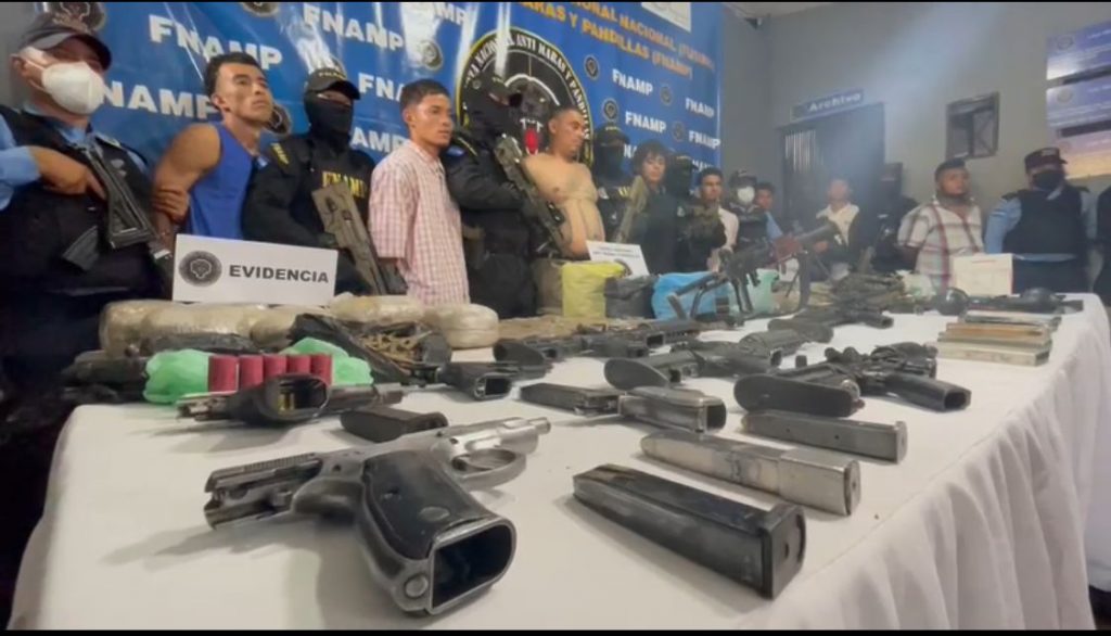 Imagen de cuerpo de nota