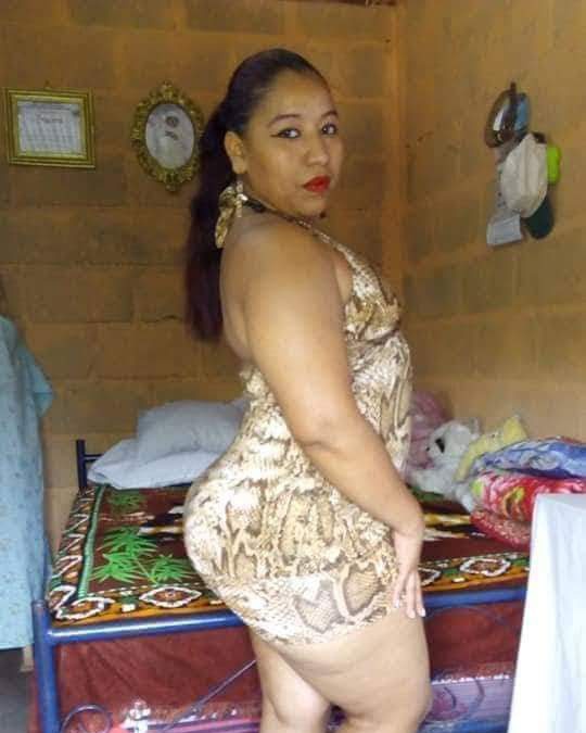 Imagen de cuerpo de nota