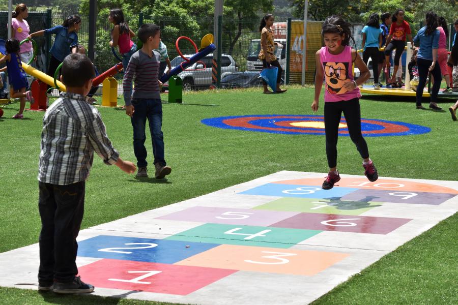 Imagen de cuerpo de nota