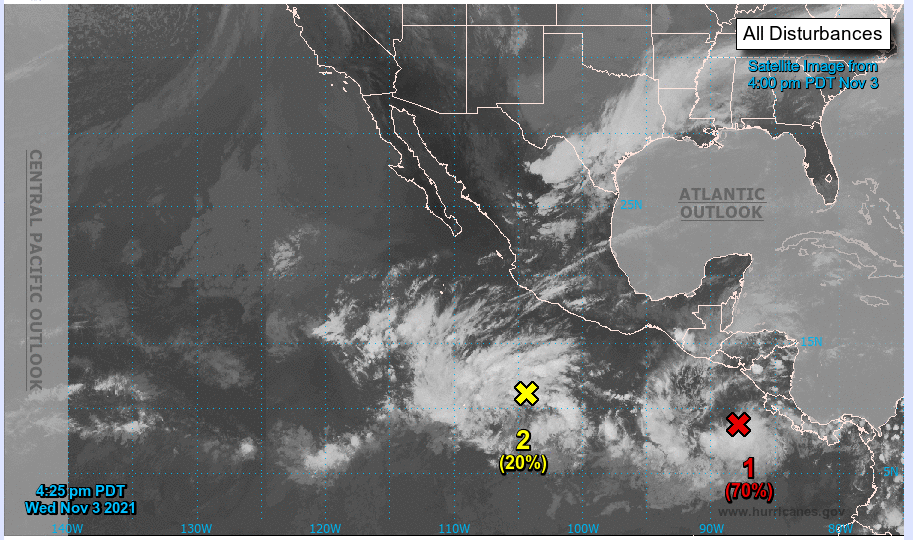 Imagen de cuerpo de nota
