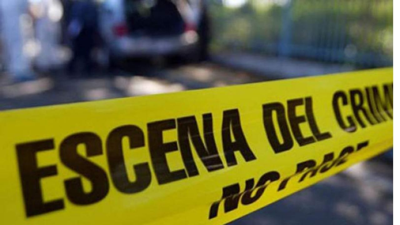 Tres hondureños muertos deja asalto a bus en Siguatepeque; delincuentes buscaban despojar a pasajeros del 'bono 10 mil'