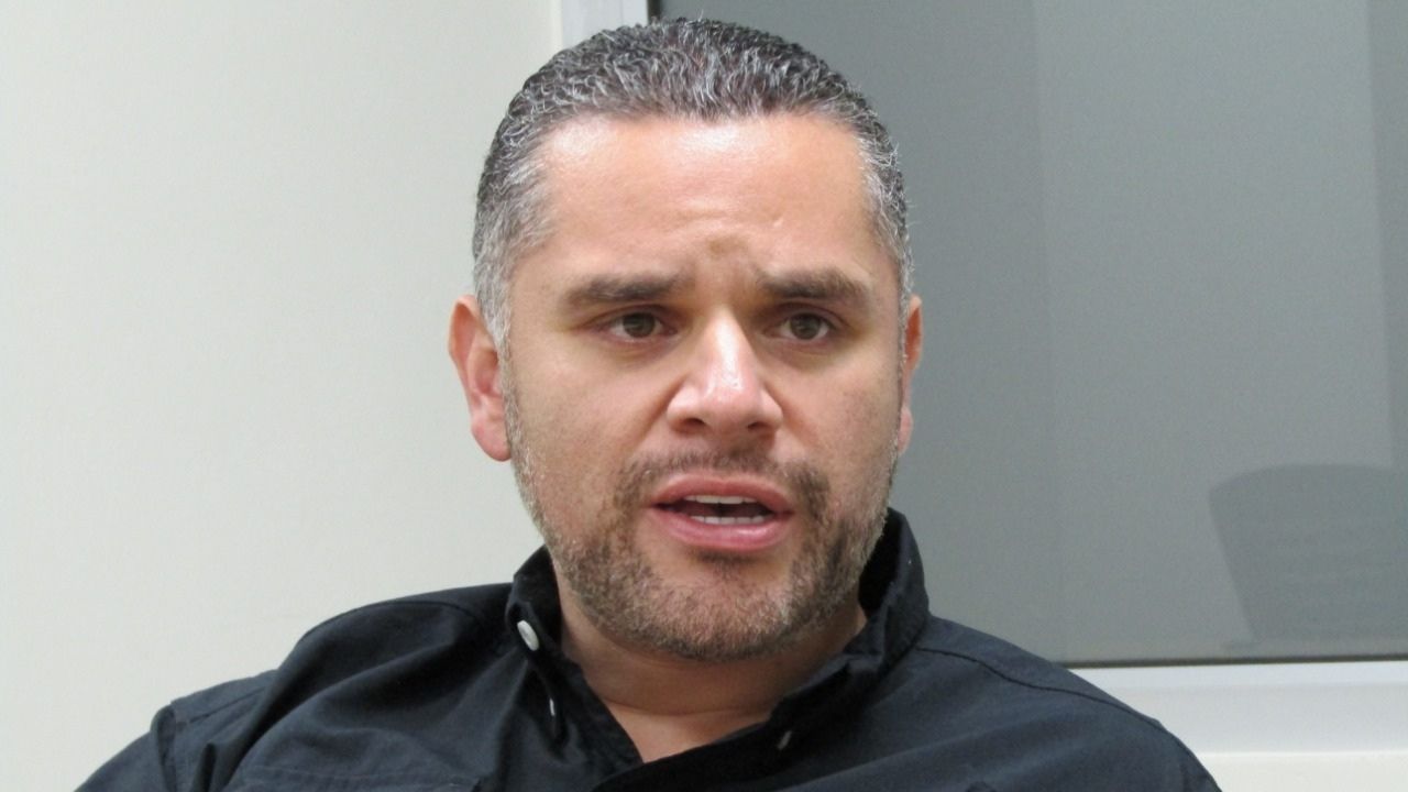 David Chávez se comprometió a apoyar el acuerdo de paz electoral en Honduras 'de manera incondicional'