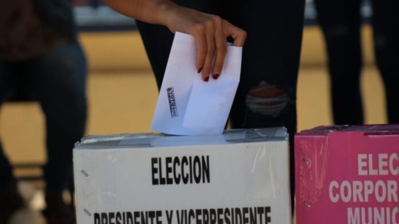 Editorial HRN: Elecciones y democracia representativa