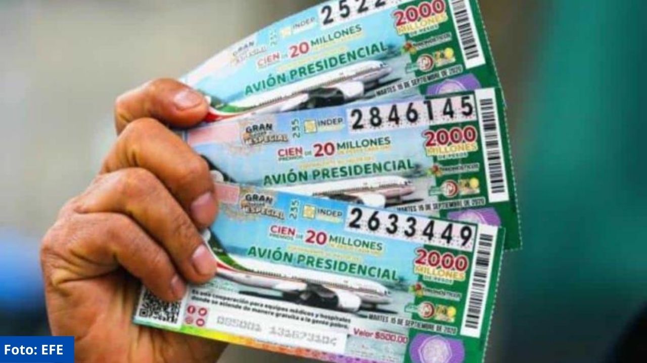 Familias abandonan sus hogares al ser amenazadas en México por negarse a comprar armas para un grupo delictivos