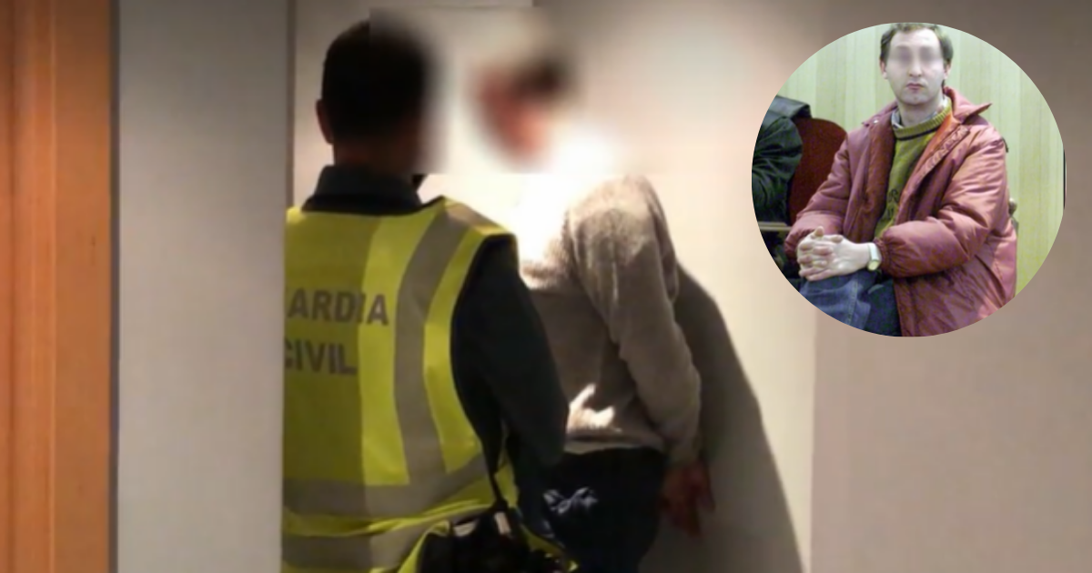 Niño de 9 años fue encontrado con signos tortura en manos de tenebroso 'vecino violador'