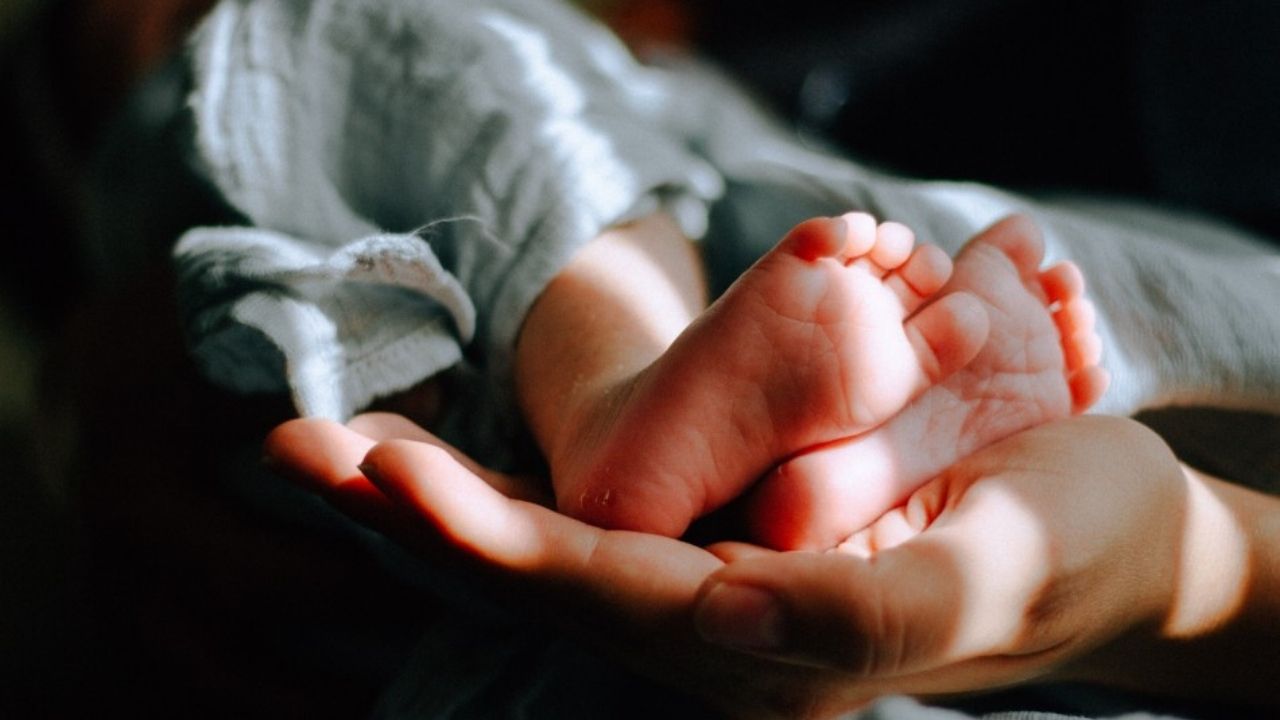 Mujer descubre que su esposo la engañó con unas 30 mujeres; tuvo un hijo con su mejor amiga