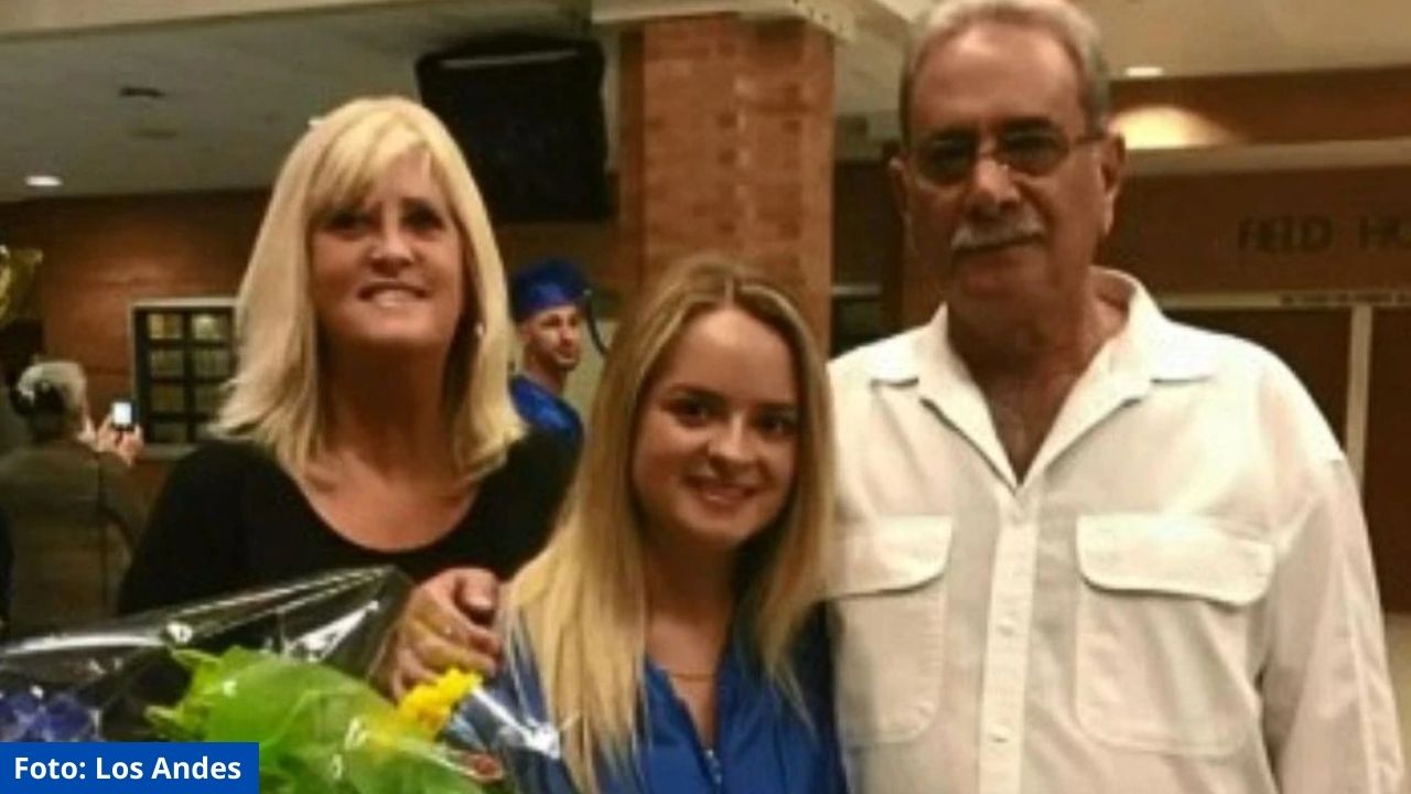Mujer fingió tener Alzheimer para robar la fortuna de su esposo en Estados Unidos