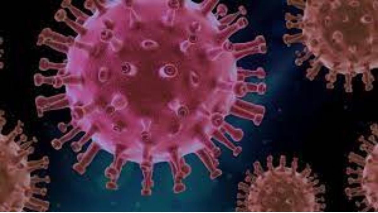 Lo que debes saber de 'omicrón', la nueva variante del coronavirus