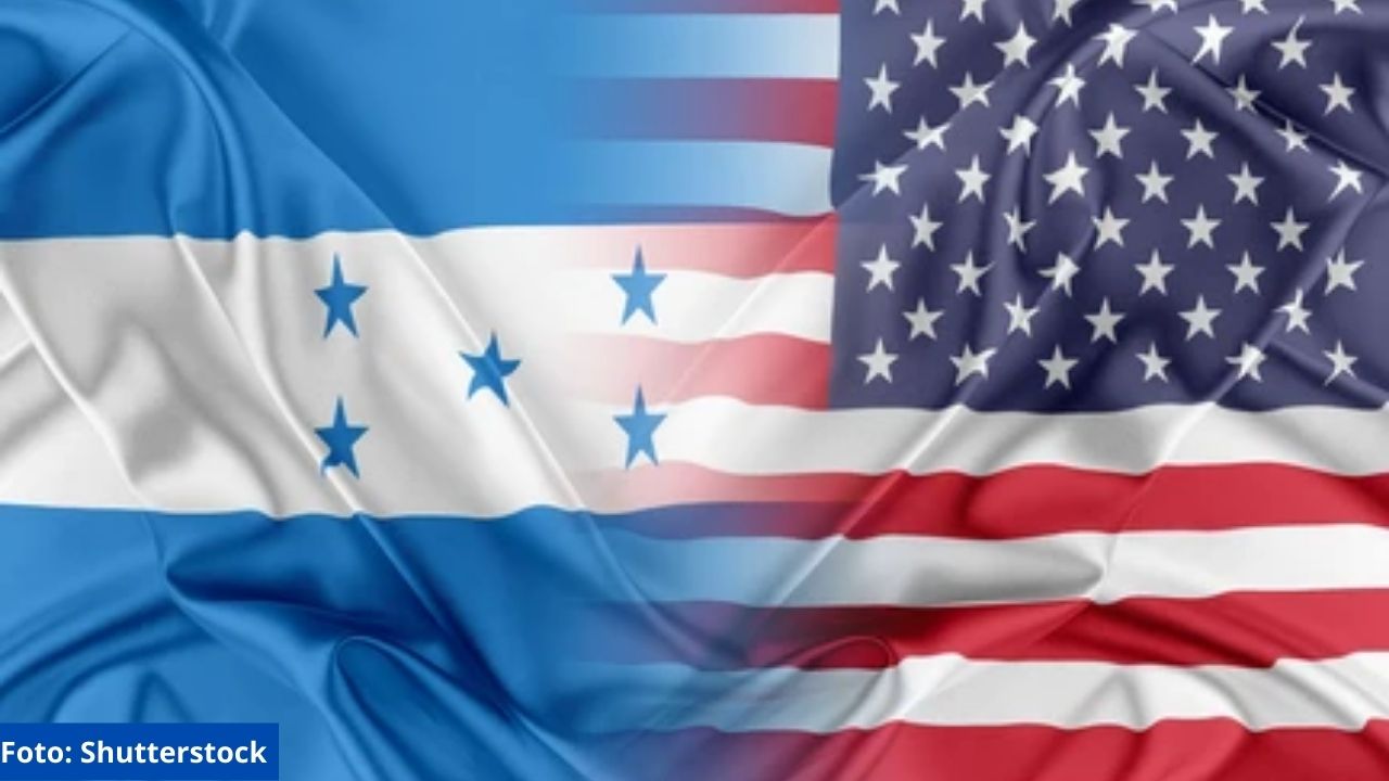 Esta es la posición de Estados Unidos sobre las elecciones en Honduras, según analista