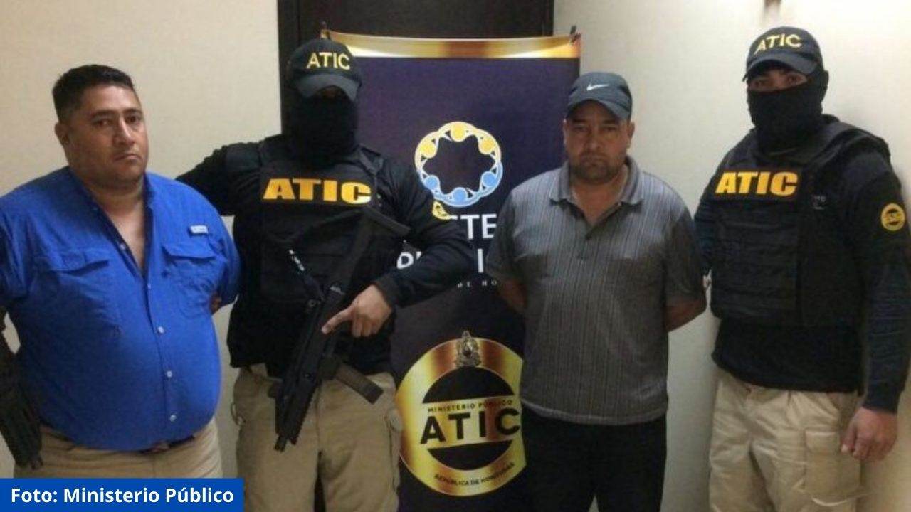 Revocan sobreseimiento a agentes policiales involucrados en adulterar pruebas en el caso de Berta Cáceres