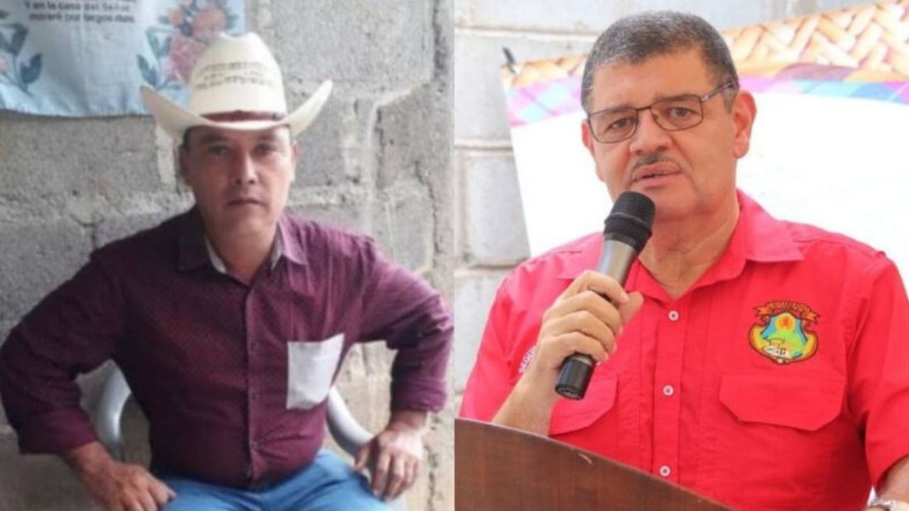 Imagen de 'Digamos no a la violencia': Codeh pide a Partidos políticos mantener la paz previo a las elecciones 28-N