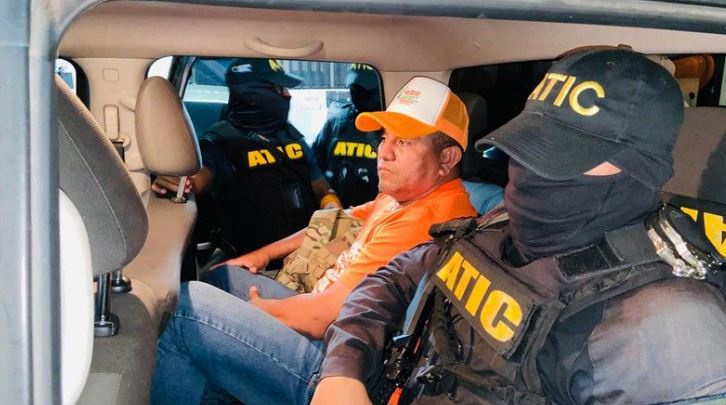 Imagen de cuerpo de nota