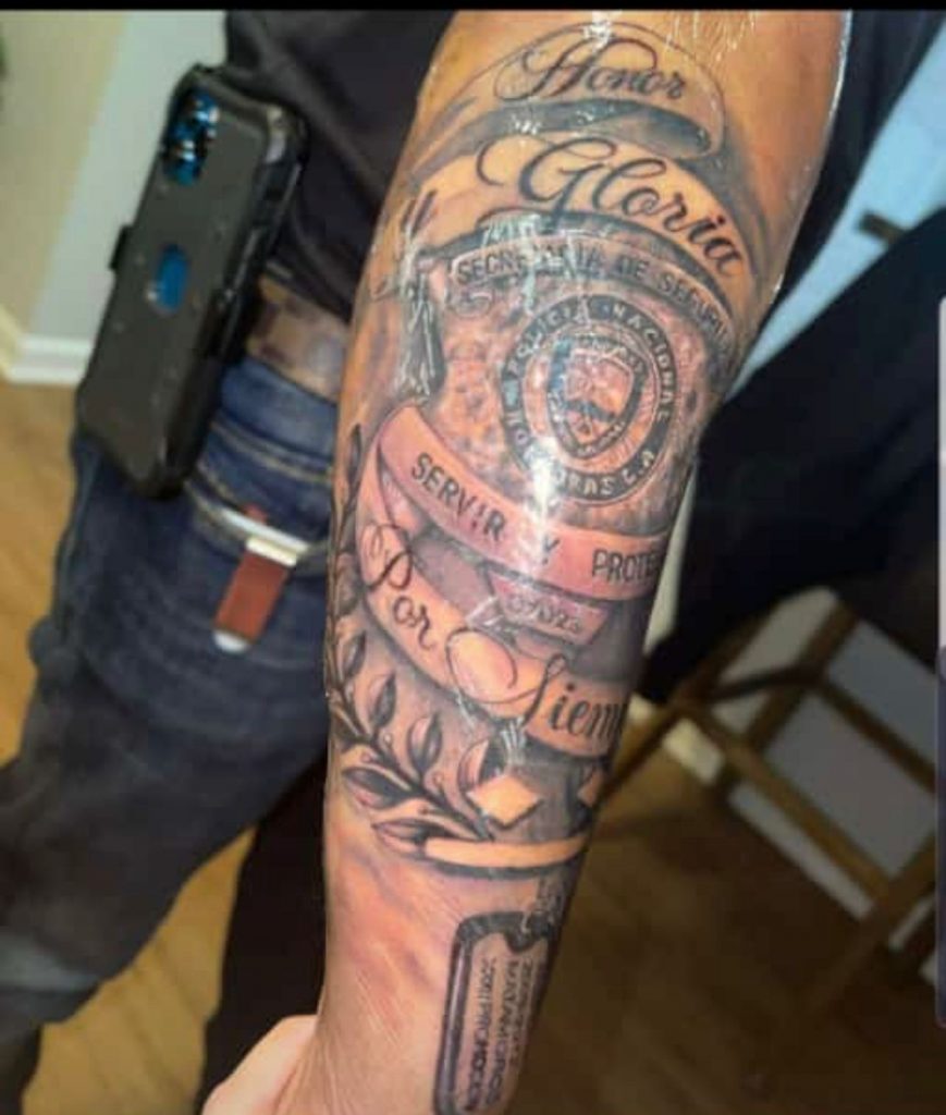 Imagen de cuerpo de nota