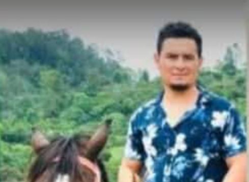 Imagen de cuerpo de nota