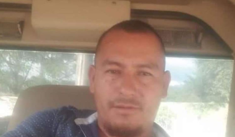 Imagen de cuerpo de nota