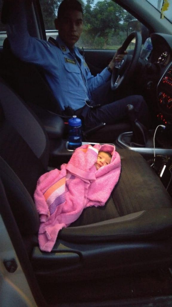 Imagen de cuerpo de nota