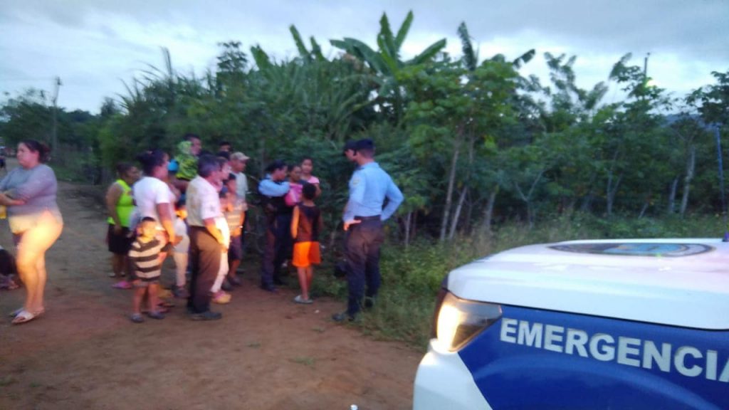 Imagen de cuerpo de nota