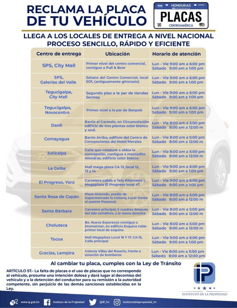 Imagen de cuerpo de nota