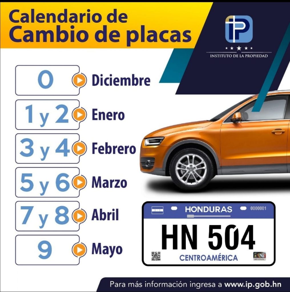 Imagen de cuerpo de nota