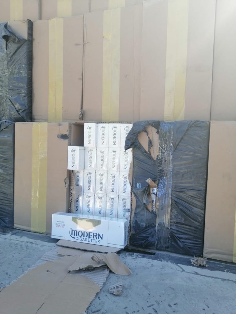 Imagen de cuerpo de nota