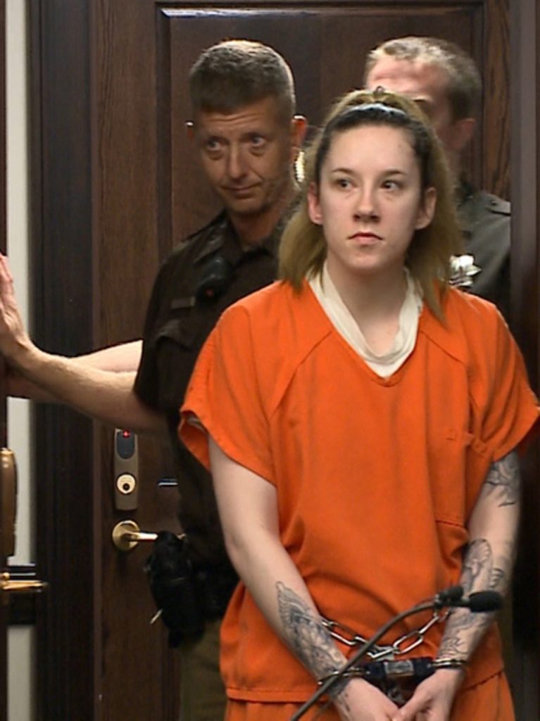 Imagen de cuerpo de nota