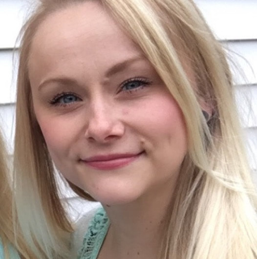 Imagen de cuerpo de nota