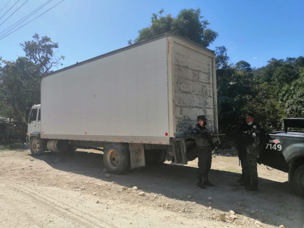 Imagen de cuerpo de nota