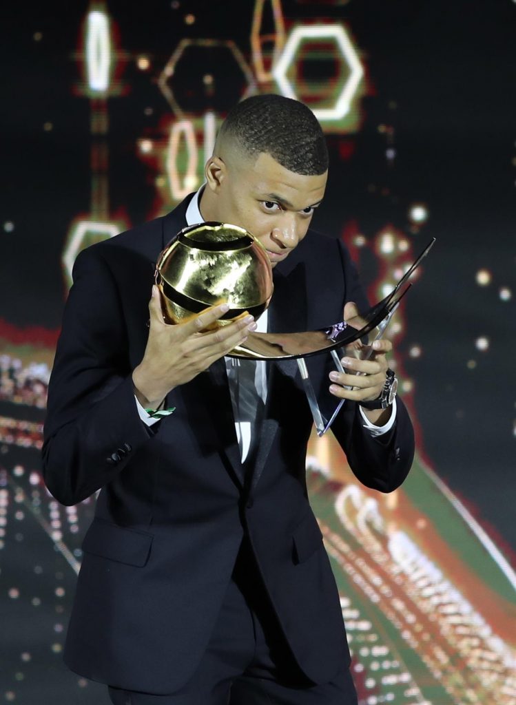 Imagen de cuerpo de nota