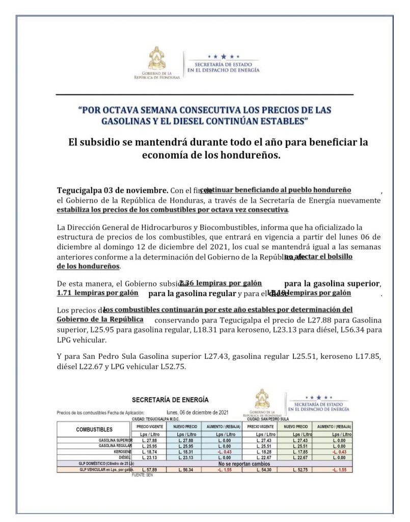 Imagen de cuerpo de nota