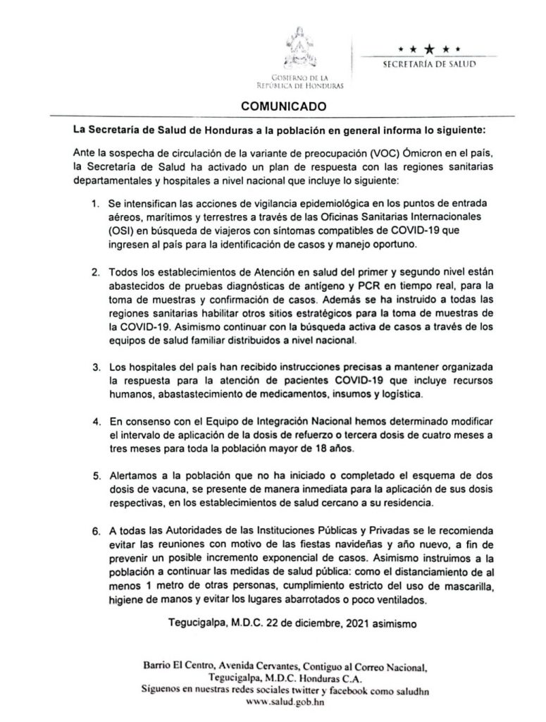 Imagen de cuerpo de nota