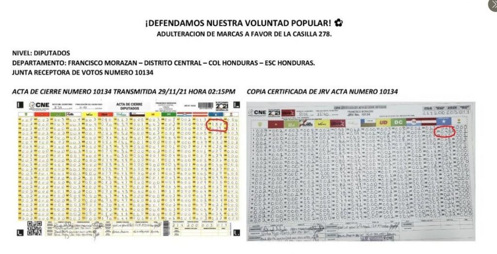 Imagen de cuerpo de nota