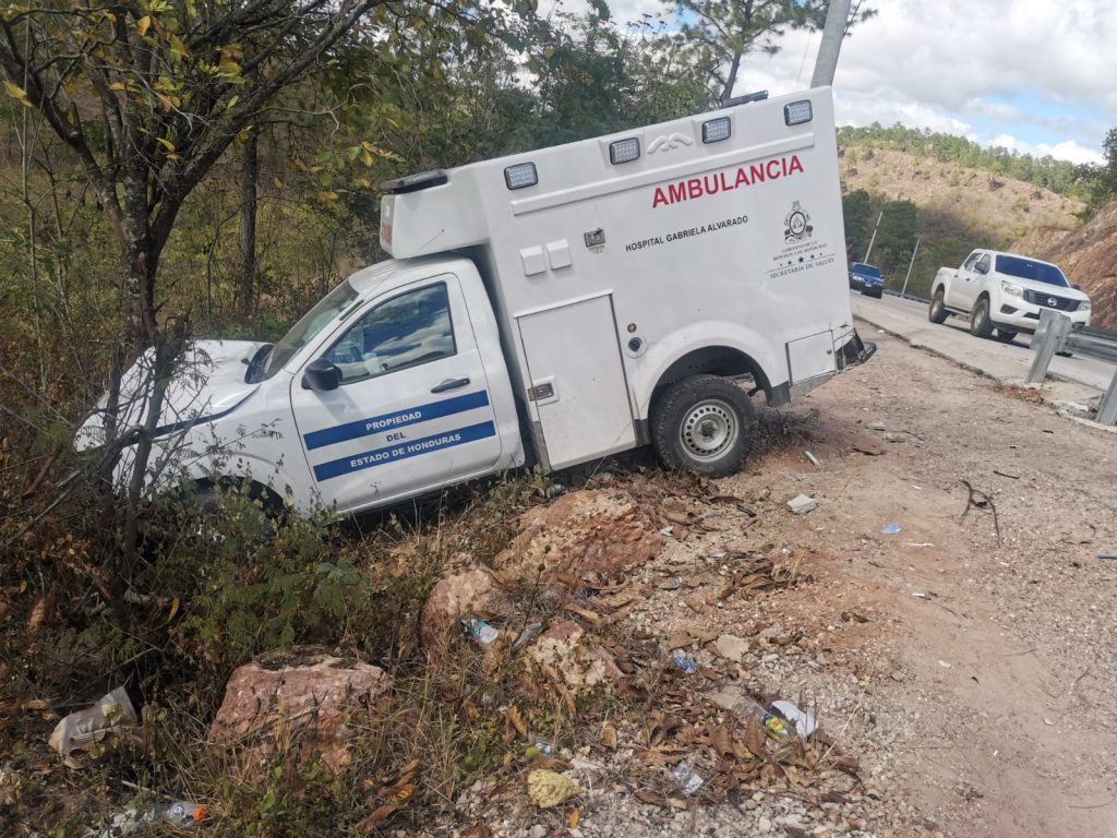 Imagen de cuerpo de nota