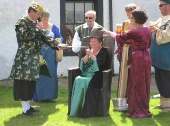 Imagen de cuerpo de nota