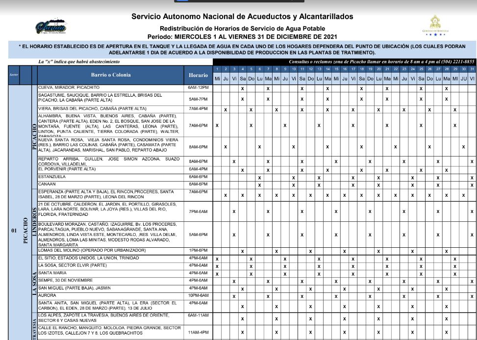 Imagen de cuerpo de nota