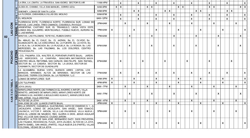 Imagen de cuerpo de nota