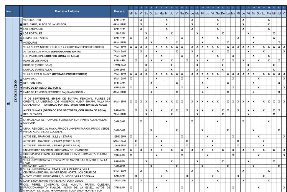 Imagen de cuerpo de nota