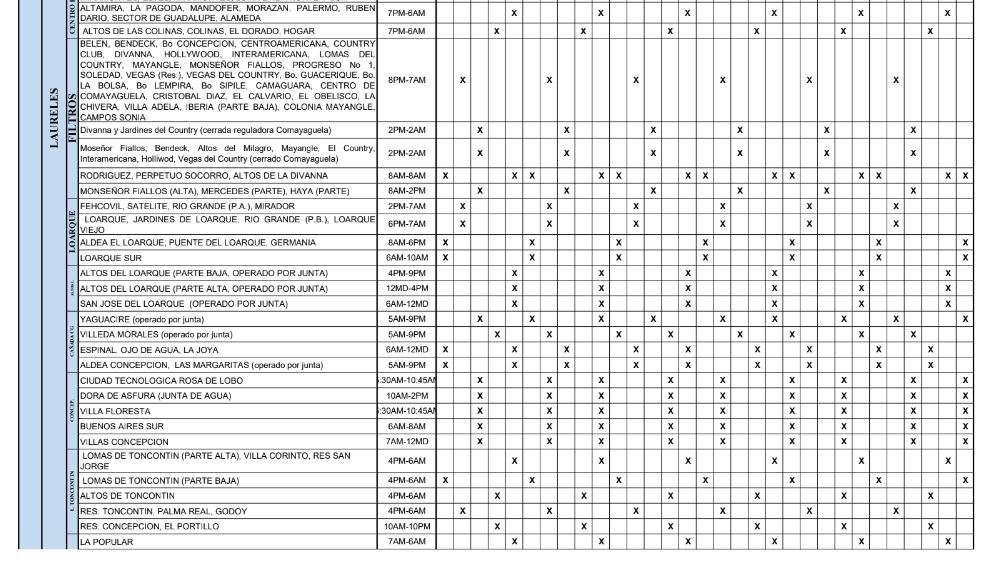 Imagen de cuerpo de nota