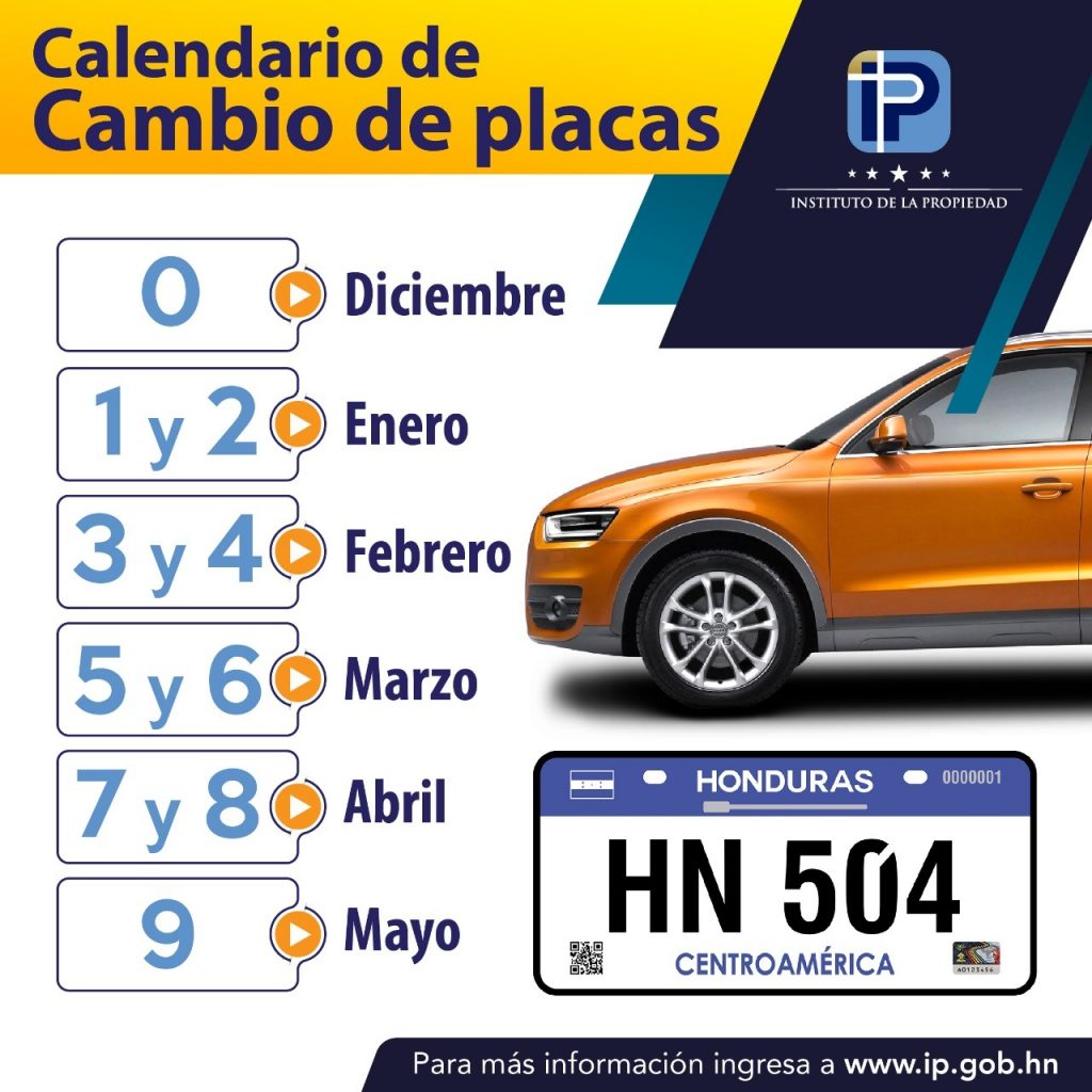 Imagen de cuerpo de nota