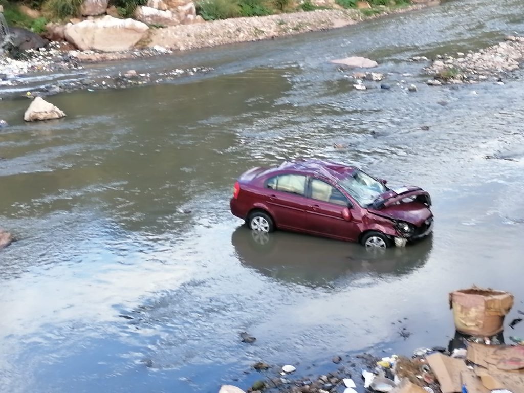 Imagen de cuerpo de nota