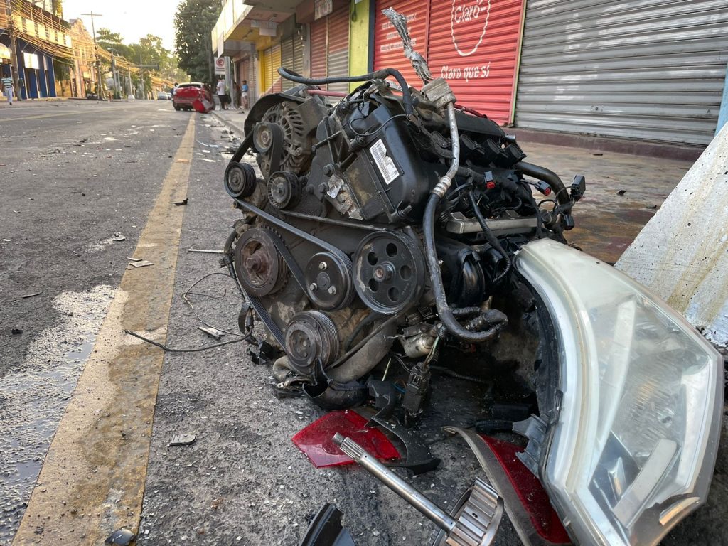 Imagen de cuerpo de nota