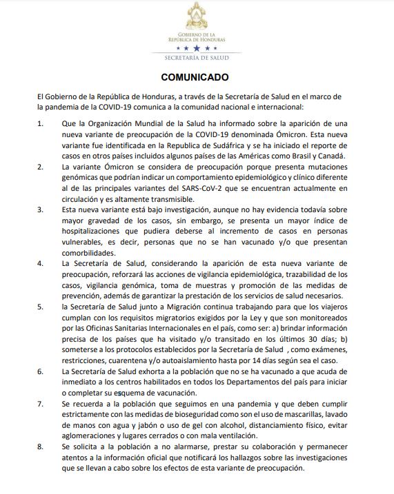 Imagen de cuerpo de nota