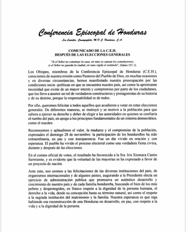 Imagen de cuerpo de nota