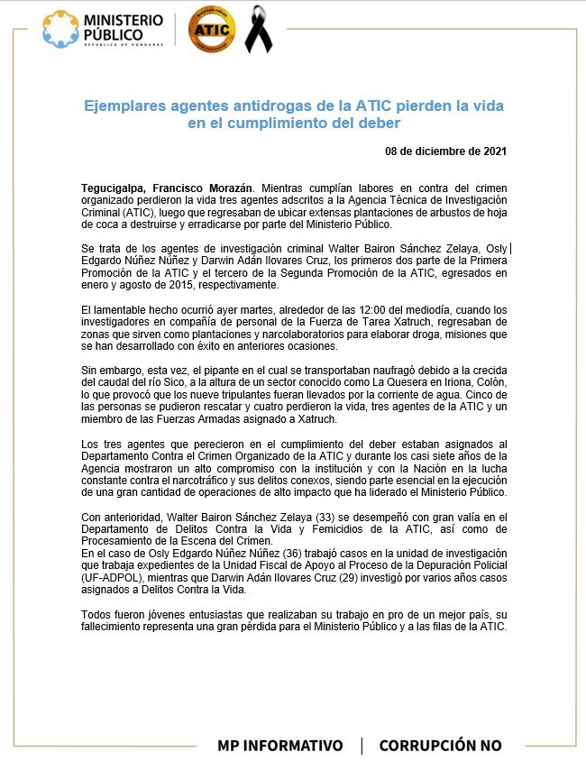 Imagen de cuerpo de nota